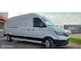 Volkswagen Crafter Bestel 35 2.0 TDI L4H3