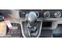 Volkswagen Crafter Bestel 35 2.0 TDI L4H3