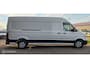 Volkswagen Crafter Bestel 35 2.0 TDI L4H3