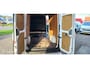 Volkswagen Crafter Bestel 35 2.0 TDI L4H3