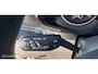 Volkswagen Crafter Bestel 35 2.0 TDI L4H3