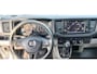 Volkswagen Crafter Bestel 35 2.0 TDI L4H3