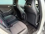 Mercedes-Benz A-klasse 200 Prestige NAVI PDC 2013