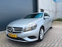 Mercedes-Benz A-klasse 200 Prestige NAVI PDC 2013