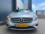 Mercedes-Benz A-klasse 200 Prestige NAVI PDC 2013