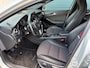 Mercedes-Benz A-klasse 200 Prestige NAVI PDC 2013
