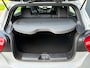 Mercedes-Benz A-klasse 200 Prestige NAVI PDC 2013