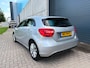 Mercedes-Benz A-klasse 200 Prestige NAVI PDC 2013