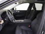 Volvo XC60 T6 AWD Ultra Dark | Luchtvering | Trekhaak | 360° Camera |