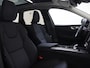 Volvo XC60 T6 AWD Ultra Dark | Luchtvering | Trekhaak | 360° Camera |