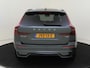 Volvo XC60 T6 AWD Ultra Dark | Luchtvering | Trekhaak | 360° Camera |