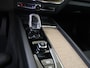 Volvo XC60 T6 AWD Ultra Dark | Luchtvering | Trekhaak | 360° Camera |