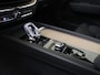 Volvo XC60 T6 AWD Ultra Dark | Luchtvering | Trekhaak | 360° Camera |
