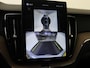 Volvo XC60 T6 AWD Ultra Dark | Luchtvering | Trekhaak | 360° Camera |