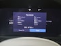 Volvo XC60 T6 AWD Ultra Dark | Luchtvering | Trekhaak | 360° Camera |