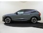 Volvo XC60 T6 AWD Ultra Dark | Luchtvering | Trekhaak | 360° Camera |