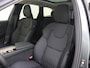 Volvo XC60 T6 AWD Ultra Dark | Luchtvering | Trekhaak | 360° Camera |