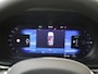 Volvo XC60 T6 AWD Ultra Dark | Luchtvering | Trekhaak | 360° Camera |