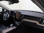 Volvo XC60 T6 AWD Ultra Dark | Luchtvering | Trekhaak | 360° Camera |