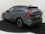 Volvo XC60 T6 AWD Ultra Dark | Luchtvering | Trekhaak | 360° Camera |