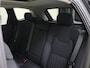 Volvo XC60 T6 AWD Ultra Dark | Luchtvering | Trekhaak | 360° Camera |