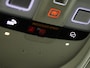 Volvo XC60 T6 AWD Ultra Dark | Luchtvering | Trekhaak | 360° Camera |