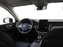 Volvo XC60 T6 AWD Ultra Dark | Luchtvering | Trekhaak | 360° Camera |