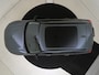 Volvo XC60 T6 AWD Ultra Dark | Luchtvering | Trekhaak | 360° Camera |