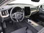 Volvo XC60 T6 AWD Ultra Dark | Luchtvering | Trekhaak | 360° Camera |