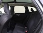 Volvo XC60 T6 AWD Ultra Dark | Luchtvering | Trekhaak | 360° Camera |