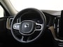 Volvo XC60 T6 AWD Ultra Dark | Luchtvering | Trekhaak | 360° Camera |