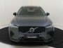 Volvo XC60 T6 AWD Ultra Dark | Luchtvering | Trekhaak | 360° Camera |