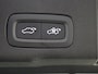Volvo XC60 T6 AWD Ultra Dark | Luchtvering | Trekhaak | 360° Camera |