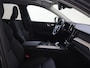 Volvo XC60 T6 AWD Ultra Dark | Luchtvering | Trekhaak | 360° Camera |