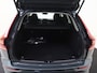 Volvo XC60 T6 AWD Ultra Dark | Luchtvering | Trekhaak | 360° Camera |