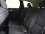 Volvo XC60 T6 AWD Ultra Dark | Luchtvering | Trekhaak | 360° Camera |