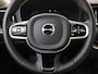 Volvo XC60 T6 AWD Ultra Dark | Luchtvering | Trekhaak | 360° Camera |