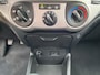 Hyundai i20 1.4i Dynamic XL 101 Pk - Airco - Elektrisch pakket - L.m velgen - Pdc