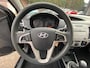 Hyundai i20 1.4i Dynamic XL 101 Pk - Airco - Elektrisch pakket - L.m velgen - Pdc