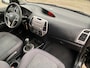 Hyundai i20 1.4i Dynamic XL 101 Pk - Airco - Elektrisch pakket - L.m velgen - Pdc