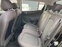 Hyundai i20 1.4i Dynamic XL 101 Pk - Airco - Elektrisch pakket - L.m velgen - Pdc
