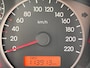 Hyundai i20 1.4i Dynamic XL 101 Pk - Airco - Elektrisch pakket - L.m velgen - Pdc