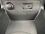 Hyundai i20 1.4i Dynamic XL 101 Pk - Airco - Elektrisch pakket - L.m velgen - Pdc