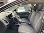 Hyundai i20 1.4i Dynamic XL 101 Pk - Airco - Elektrisch pakket - L.m velgen - Pdc