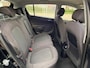 Hyundai i20 1.4i Dynamic XL 101 Pk - Airco - Elektrisch pakket - L.m velgen - Pdc