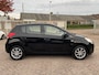 Hyundai i20 1.4i Dynamic XL 101 Pk - Airco - Elektrisch pakket - L.m velgen - Pdc