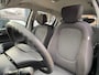 Hyundai i20 1.4i Dynamic XL 101 Pk - Airco - Elektrisch pakket - L.m velgen - Pdc