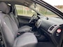 Hyundai i20 1.4i Dynamic XL 101 Pk - Airco - Elektrisch pakket - L.m velgen - Pdc