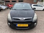 Hyundai i20 1.4i Dynamic XL 101 Pk - Airco - Elektrisch pakket - L.m velgen - Pdc