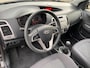 Hyundai i20 1.4i Dynamic XL 101 Pk - Airco - Elektrisch pakket - L.m velgen - Pdc